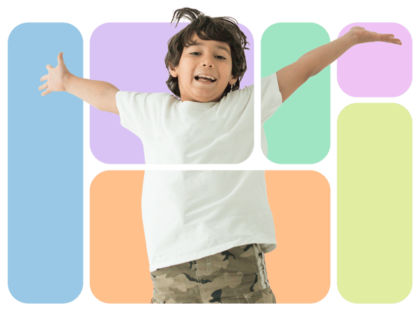 2-montagem-menininho