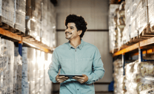 Como ser um vendedor top seller nos marketplaces