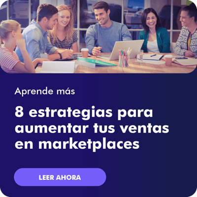 Contenido landding-box ESP1