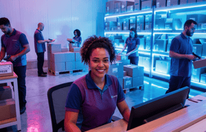 Dia do Consumidor 2026-2