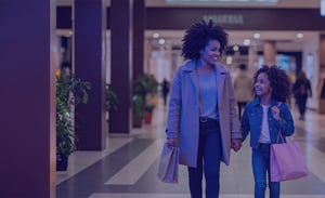 Landing-Dia das Mães Brasil-2026