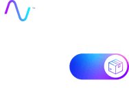 Logo seller day 2024@4x