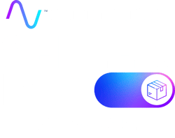 Logo seller day 2024@4x