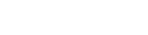 Nubimetrics México