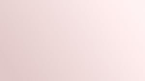 bg-Jul-14-2025-07-01-35-8779-PM