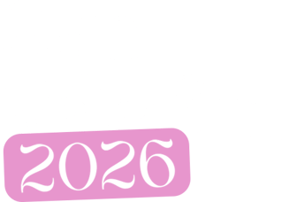 logo-Jan-08-2026-07-06-36-6122-PM