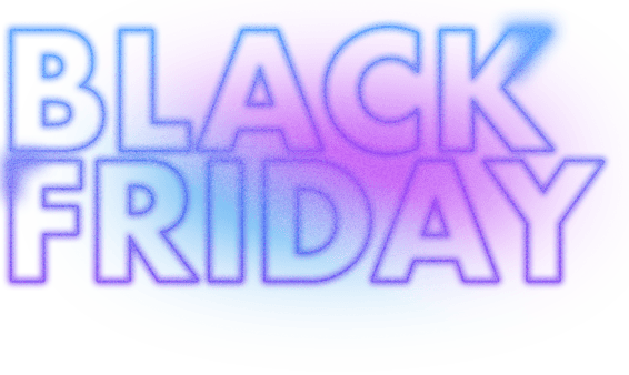 logo-black-friday-lateral