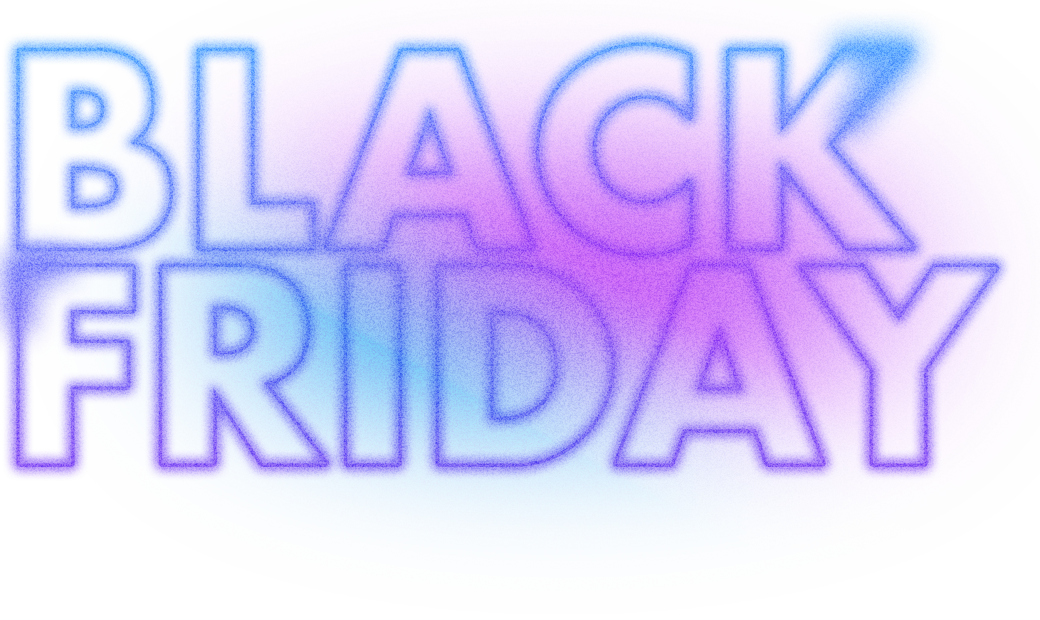 logo-black-friday-lateral