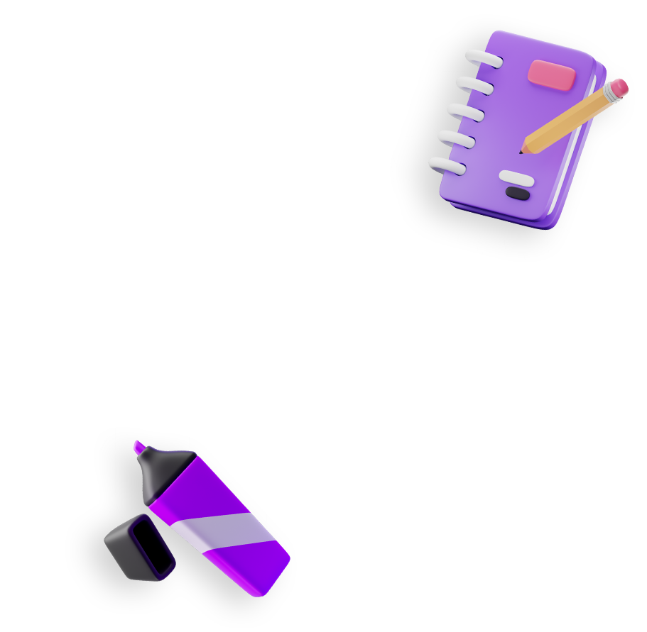 VOLTA AS AULAS 2026