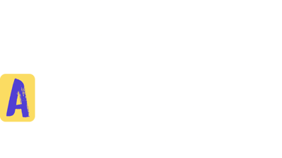 regreso-a-clases