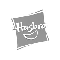 hasbro