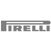 pirelli