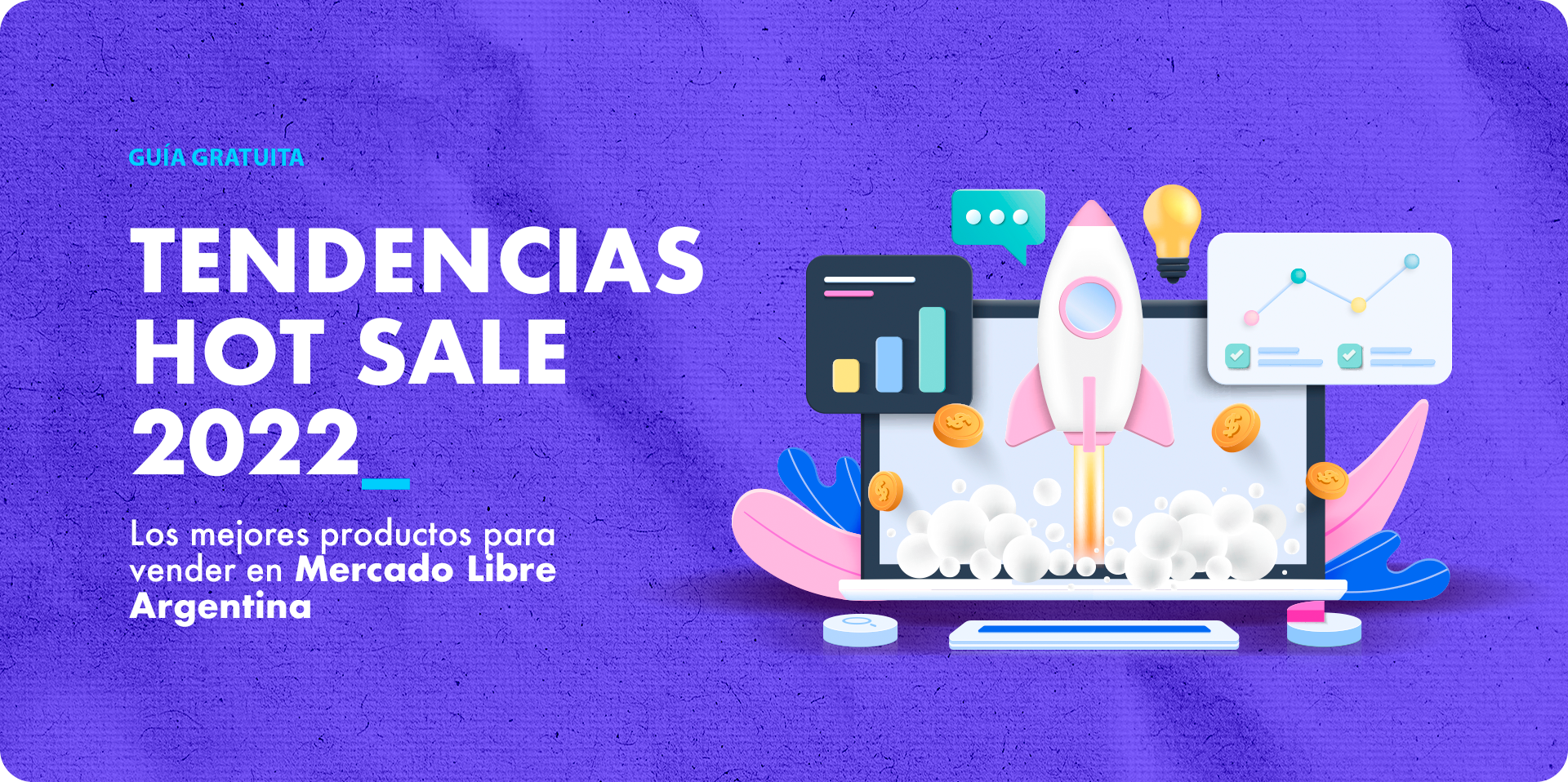 Guia Hot Sale 2022 Argentina
